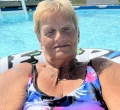 Cindy Gourley