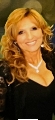 Vicki Maillis - Class of 1982 - Memorial High School