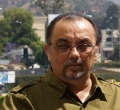 Gerald Heathcock