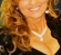 Vicki Maillis