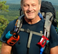 James Nardelli