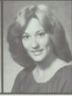 Sheila Hamrick - Class of 1979 - Struthers High School