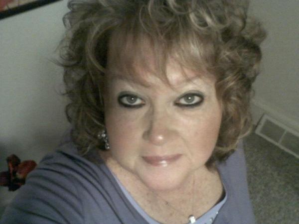 Alma-rae Eisenbraun - Class of 1976 - Struthers High School