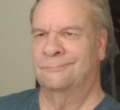 Rick Aeschbacher Ash Bock Her