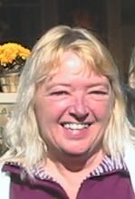 Karen Howe - Class of 1980 - Elgin High School