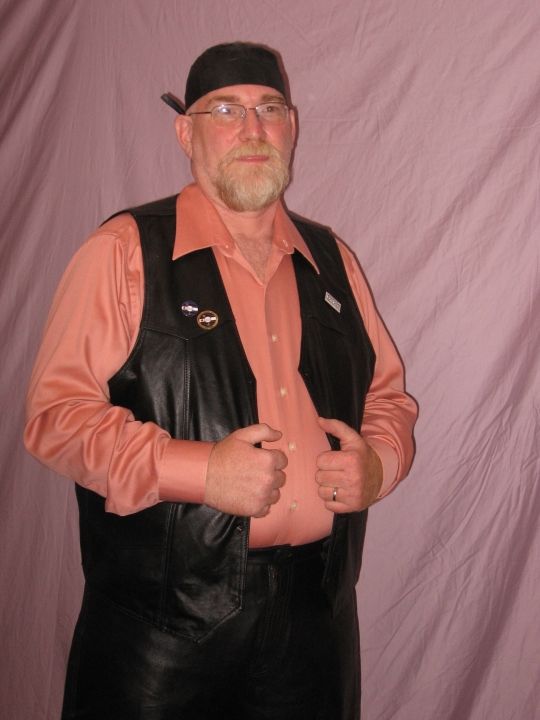 William Temple - Class of 1977 - Elgin High School
