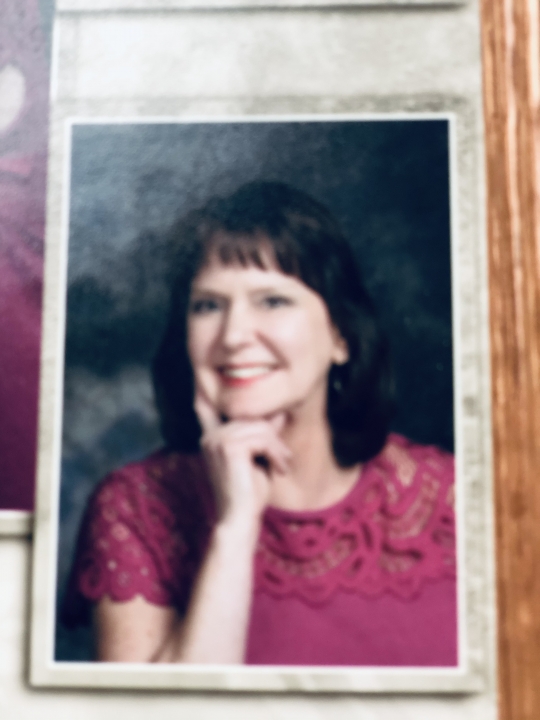 Pamela Heller - Class of 1969 - Elgin High School