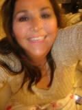 Debbie Jordan - Class of 1977 - Bethel-tate High School