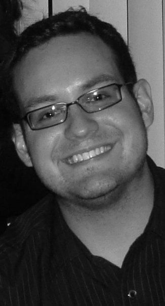 Ryan Whitacre - Class of 2000 - Bethel-tate High School