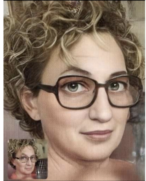 Brenda Swope - Class of 1976 - Bethel-tate High School