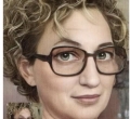Brenda Swope