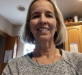 Carol Evowne Garrett