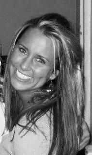 Lesley Sisler - Class of 2003 - Pleasant High School
