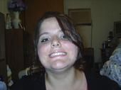 Sarah Hoskins - Class of 2002 - Pleasant High School