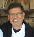 James Holsinger - Class of 1975 - Pleasant High School