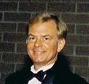 Gerry Ghearing - Class of 1969 - Pleasant High School