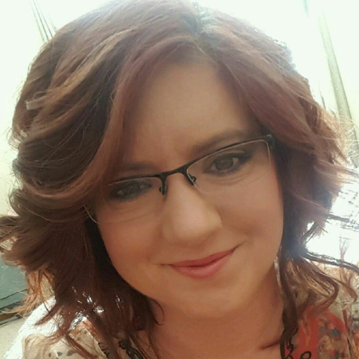 Kari Ihns - Class of 1991 - Pleasant High School