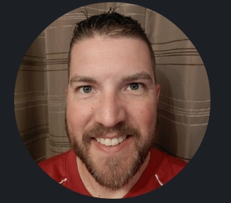 Josh Hayman - Class of 1996 - Pleasant High School