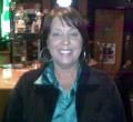 Pam Mccloud '78
