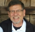 James Holsinger