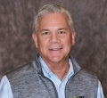 Duane Jesse
