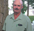 Tim Wood