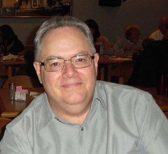 Jeffrey Flory - Class of 1973 - Brookville High School