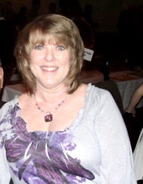 Deborah Profitt - Class of 1970 - Northridge High School