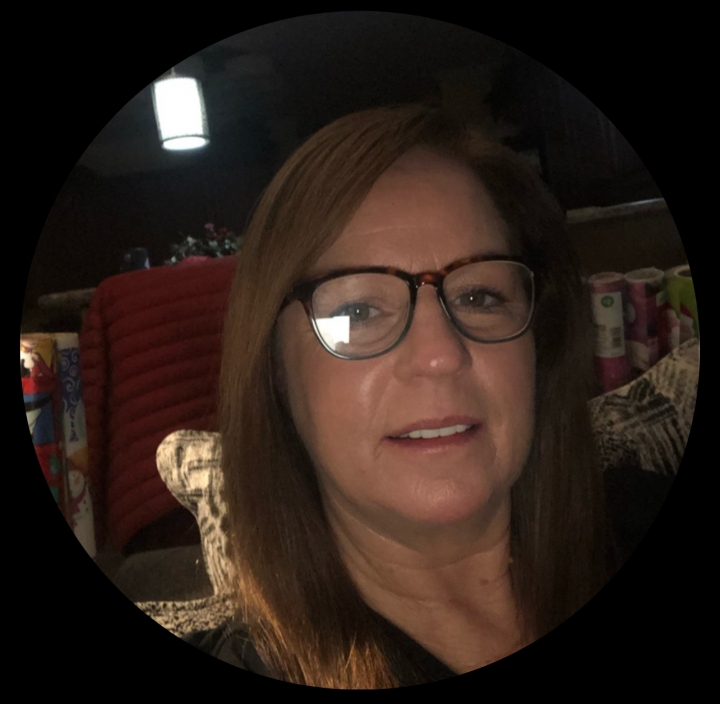 Sherri Stringfield - Class of 1984 - Northridge High School