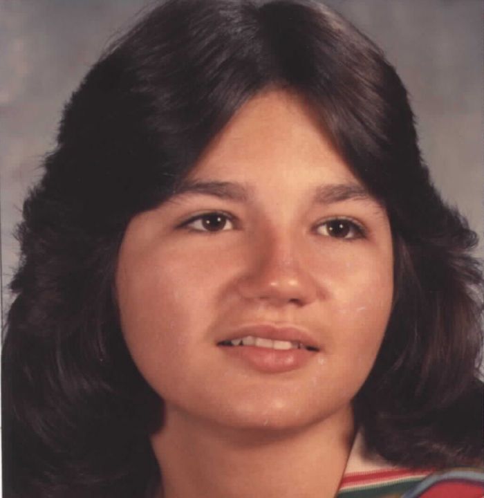 Debra Lewis - Class of 1979 - Northridge High School
