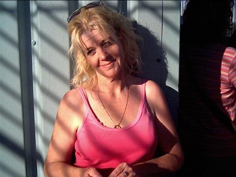 Vickie Sewell - Class of 1975 - Northridge High School
