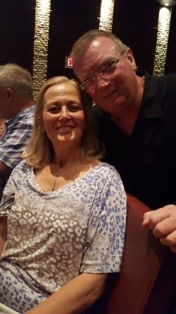 Judy Pollard - Class of 1979 - Northridge High School