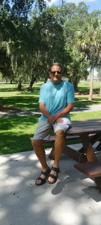 Stan Musick - Class of 1976 - Northridge High School