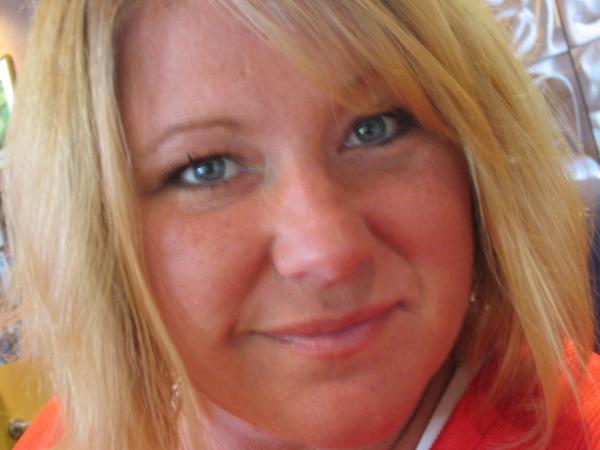 Melissa Garman - Class of 1988 - Northridge High School