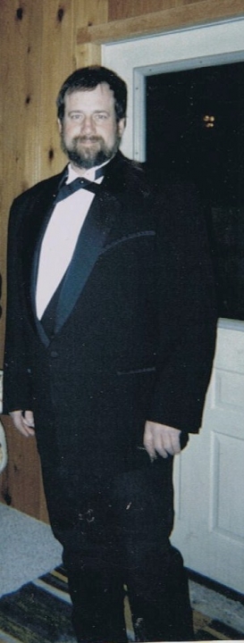 Lavon Warren - Class of 1953 - Northridge High School