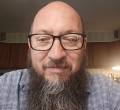 Joel Homan