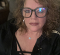 Stephanie Anderson