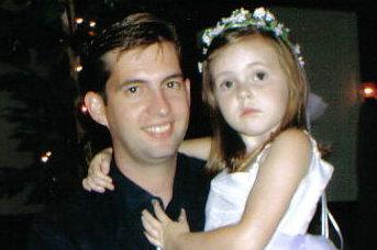 Dave Dolph - Class of 1991 - Valley View High School