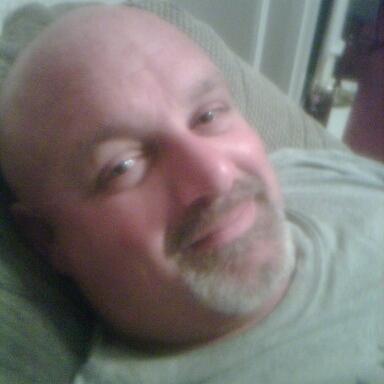 William Bell - Class of 1983 - Valley View High School