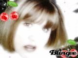 Teresa Parks - Class of 1995 - Valley View High School