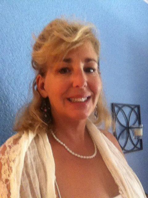 Michelle Frasca - Class of 1971 - Valley View High School