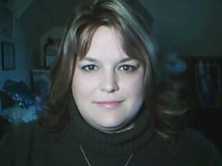 Lori Ann - Class of 1990 - Valley View High School