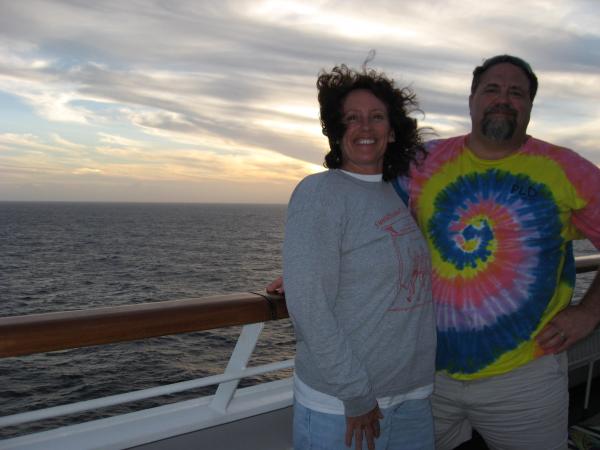 Cathy Ratliff - Class of 1976 - Valley View High School