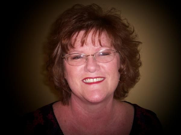 Vick Fisher - Class of 1976 - Valley View High School