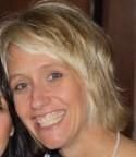 Jill Gambrell - Class of 1987 - Valley View High School