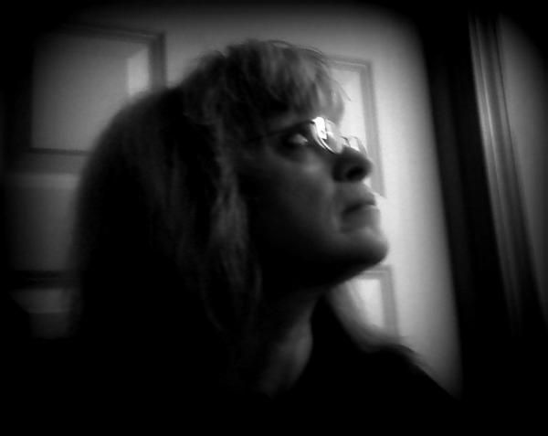 Rebecca Hawes - Class of 1980 - Valley View High School