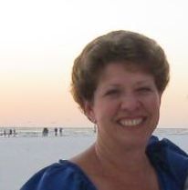 Ann Weaver - Class of 1978 - Valley View High School