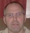 Bruce Larson - Class of 1979 - Valley View High School
