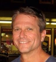 Dale Lakes - Class of 1982 - Valley View High School