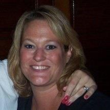 Stephanie Pitman-albrycht - Class of 1989 - Valley View High School